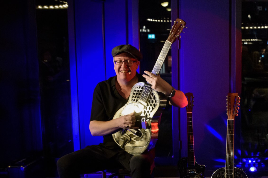 w-1131h-751-daae55-facebookEvent-1222684556193358-0.fna&_nc_gid=2gQl24E6LLacmedkuds0aA&oh=00_AfsjHWAahlh4zyivpz3kPrfD1tmfv82c54lPrUED3QooHQ&oe=699E2FD9