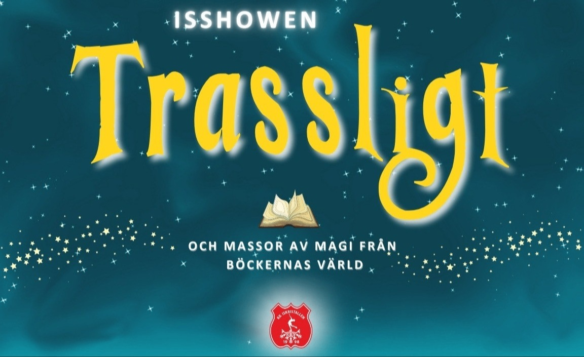 w-1152h-705-94c0c6-w-1152h-709-0575b5-w-1280h-709-fd6c85-Isshow 2026_1280 x 1072.jpg