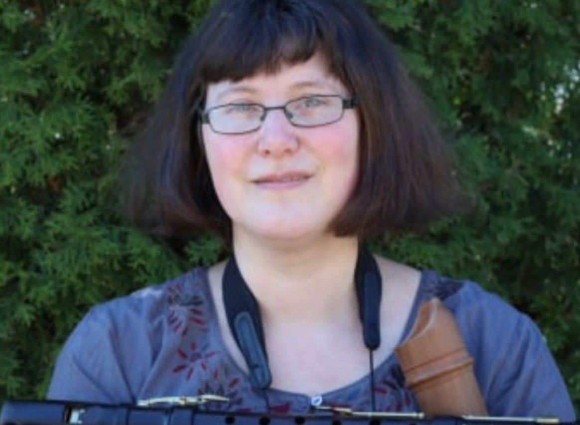 w-1164h-853-6db72e-w-1170h-1067-3a6251-Jana Lagerbruch.PNG