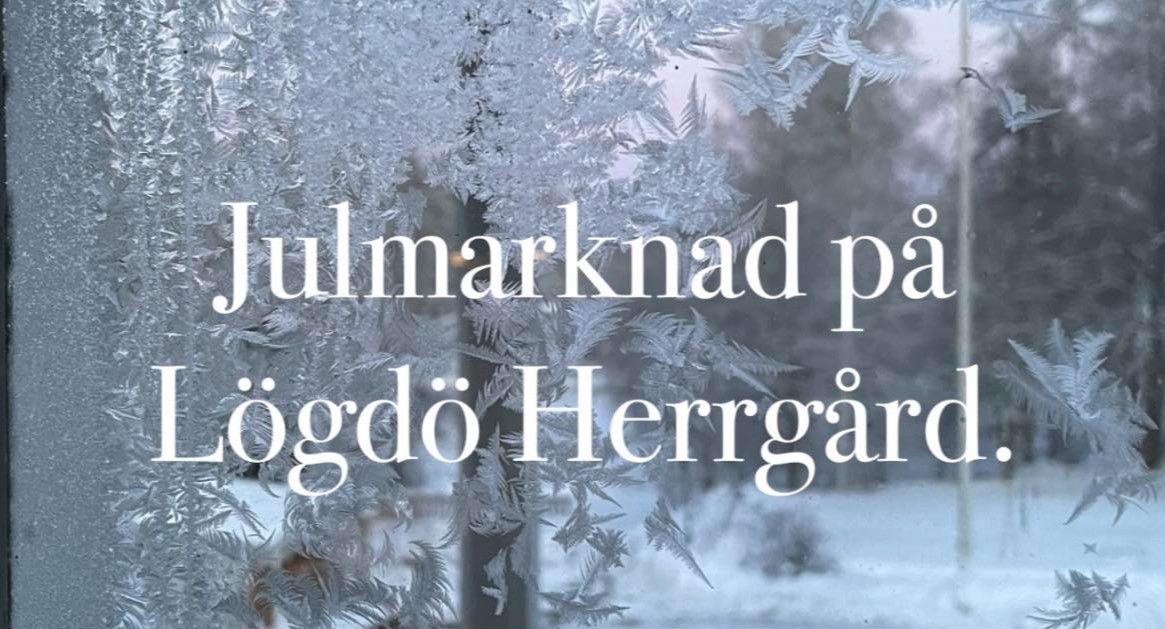 w-1165h-629-f24eee-Julmarknad Lögdö Herrgård.jpg