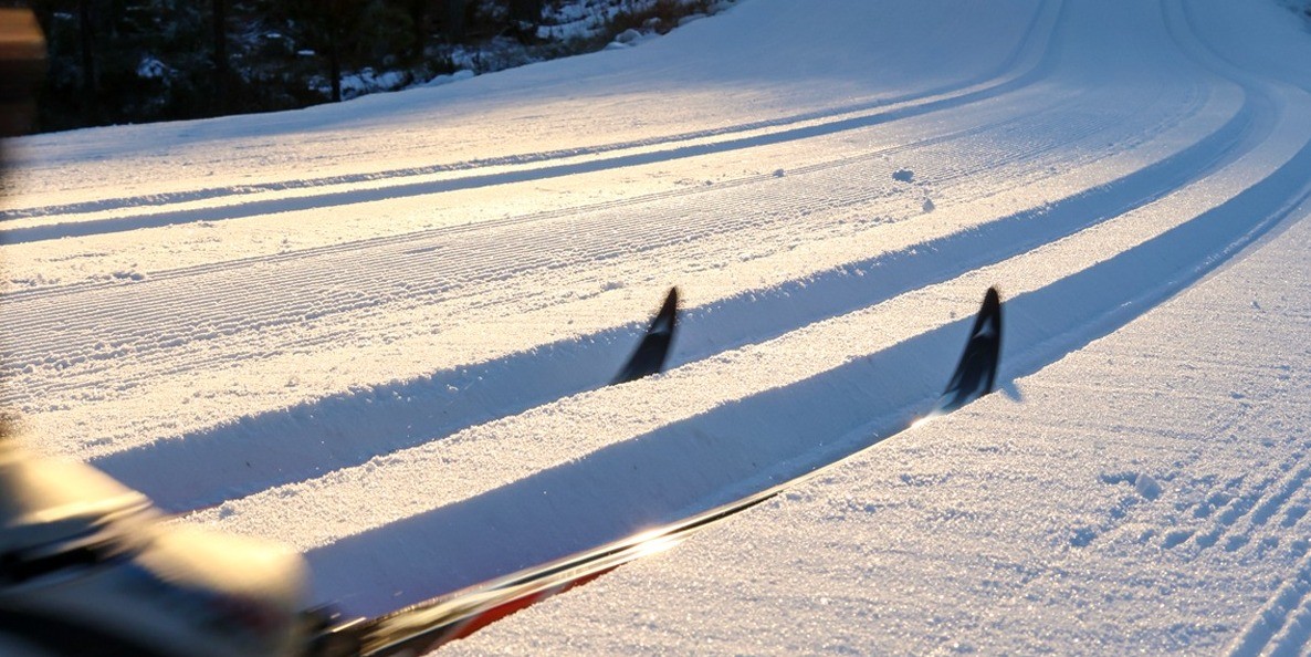 w-1186h-594-211947-facebookEvent-693688833177505-0.xx&_nc_gid=vMtr53hVu-scrq8GwJIx1g&oh=00_Afe_E5VNbS_ZIpzsu_sICd4o0h1xaoeRYS0av5wC972bjg&oe=68F7D723