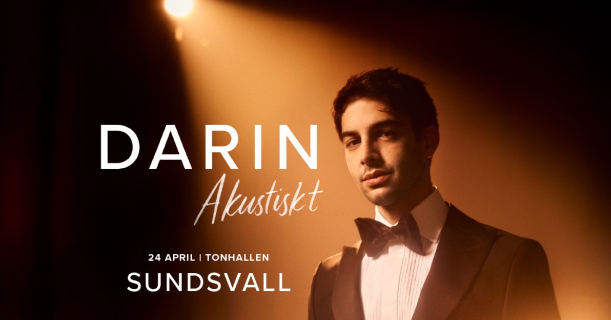 w-1192h-624-3c324c-FacebookEventPhoto-3724061287890760