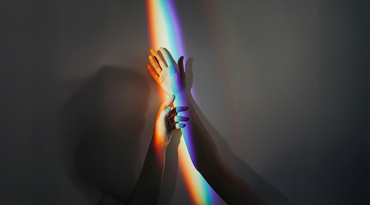 w-1192h-661-ada9b7-facebookEvent-1338865051152372-0.xx&_nc_gid=T-ZOaWzIdwwfQhMiA-MrdQ&oh=00_AfiOZUHC6xtW8uwNe52kKw0rq7GQIGSEd4hpR4B8ze3aGg&oe=690E5A3F