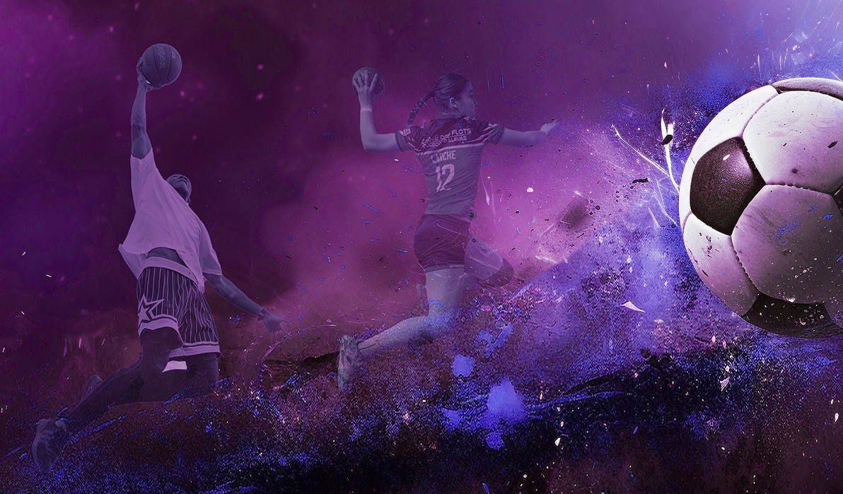 w-1192h-699-b0e161-facebookEvent-3863721680585418-0.xx&_nc_gid=-Kp3xpFANUD_d2XIGjkStQ&oh=00_AfhjbrGkhiFx2W3gOxKDZb46v3yGSp_CbmsdB9Pa26OplA&oe=690E464E