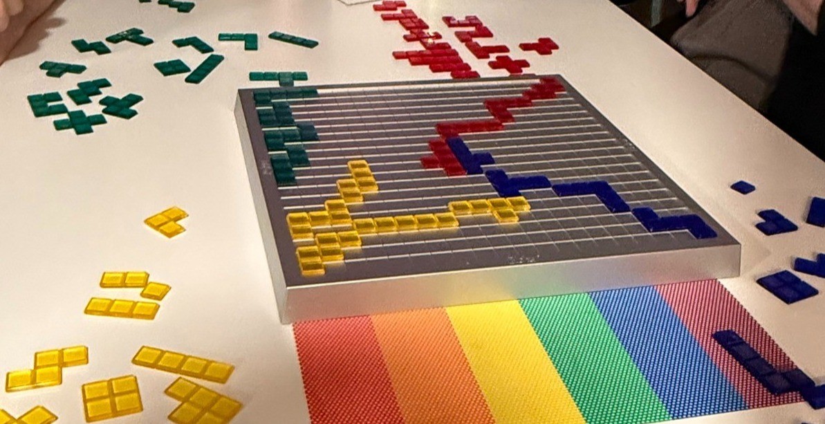 w-1193h-613-d07148-w-1204h-615-e85887-facebookEvent-585519917478055-0.xx&_nc_gid=BzM7Cwl8_zmhUaXpQLHlLw&oh=00_AfPYzQ8beDkr7kujbY1nm_gTnh-ecDdqyY45bU-xthVHDg&oe=68521F8A