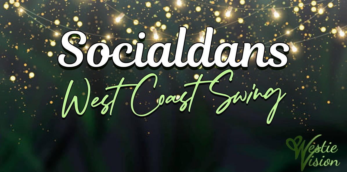 w-1196h-596-69dd56-facebookEvent-1159043376184604-0.xx&_nc_gid=6KQXGyOtX8A2fYAMeErlbA&oh=00_AfflKoSrwHTZ7EUE3meY_59rzxK9skVVLqZ-h37nueBdDg&oe=68F26DF4