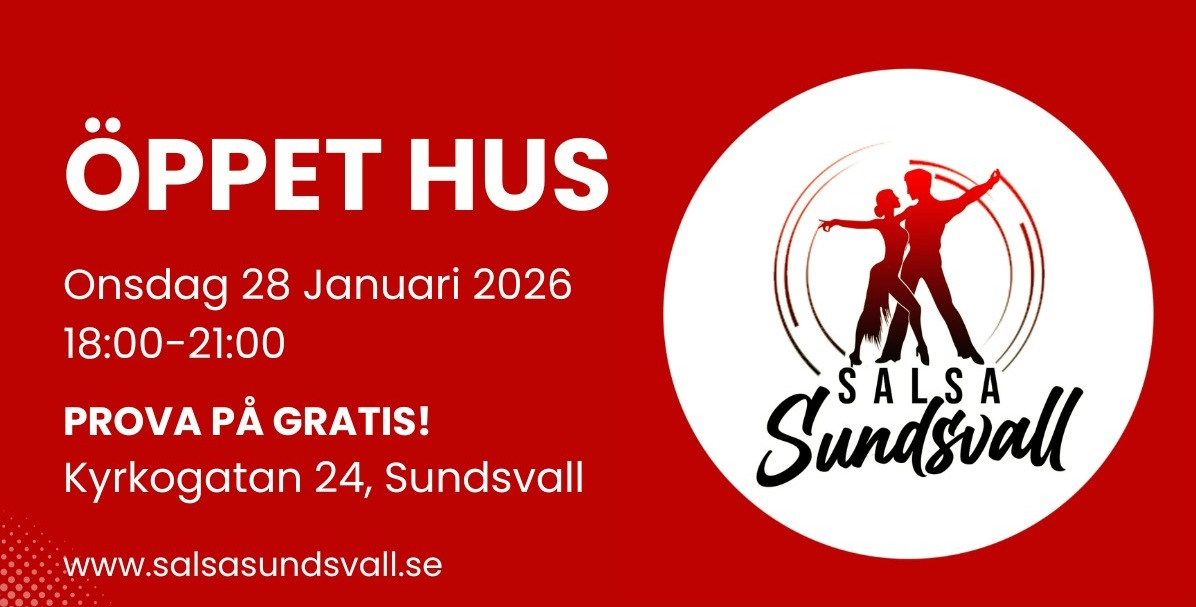 w-1196h-607-ee3b06-facebookEvent-1408530950661361-0.xx&_nc_gid=rFCXNJMILPKTWDy8Mm2U8A&oh=00_Afi05lldG2BxRdja8ZIhlUG3EsecydVodmdmvytFgOVBlg&oe=692FA3AA