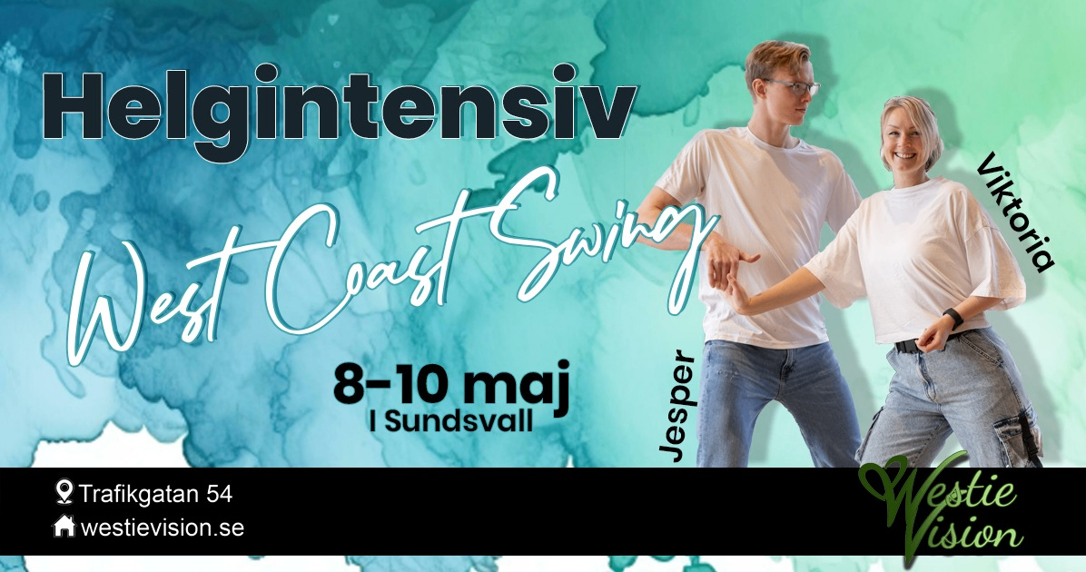 w-1196h-630-16d27f-facebookEvent-718087044693629-0.xx&_nc_gid=HmBfj1wqRAHa71WbLaExOA&oh=00_Afneu_sxNlHw63eJhiRe2OjcSJAgErx62Ki4c0n2RCZwiw&oe=693CA8D0