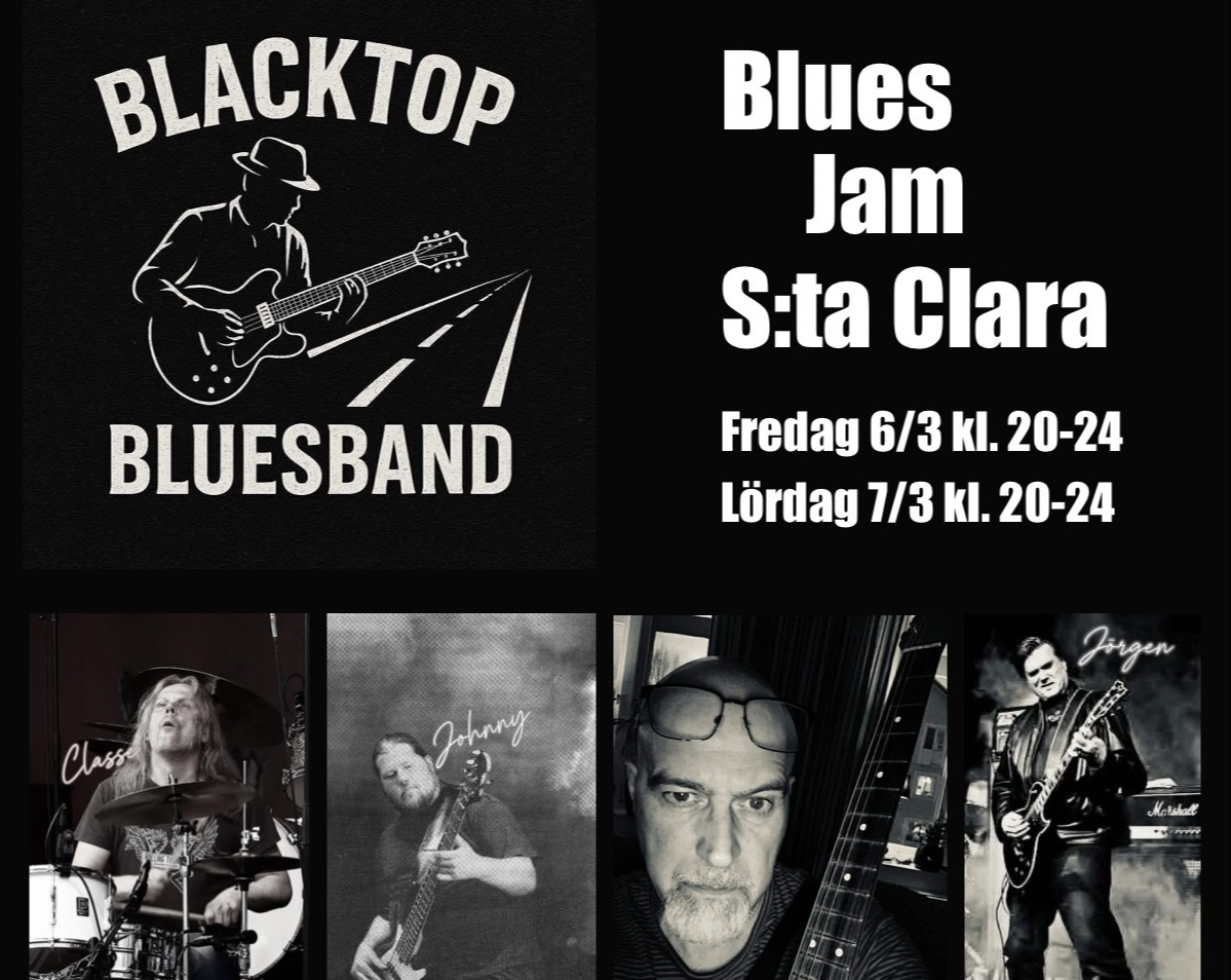 w-1199h-954-869db2-facebookEvent-881943254456549-0.fna&_nc_gid=drEiZ4fFPTy6lwb3V9etyQ&oh=00_Aft-lW7ftTNluMjxVTpN7mXMyBp1aDDykyU6n_WJFb9Hsg&oe=6994DC6B