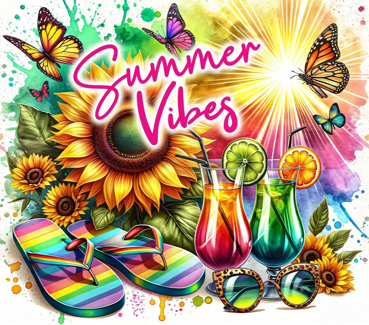 w-1200h-1058-327d80-facebookEvent-1531878581706623-0