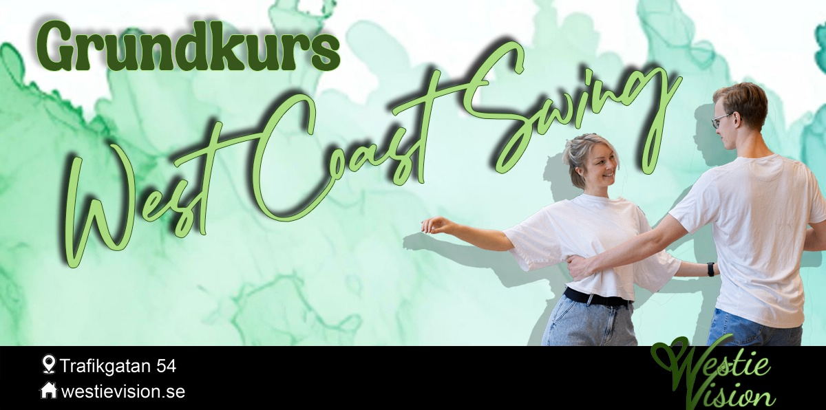 w-1200h-596-2db077-facebookEvent-1436261304527033-0.xx&_nc_gid=sK36v1wuwDH-HrsFA6sKyg&oh=00_AfnEVmdT_j380wj7PEJrCeSOzi3puF10UNcqzqH2VoQKtw&oe=6947116F