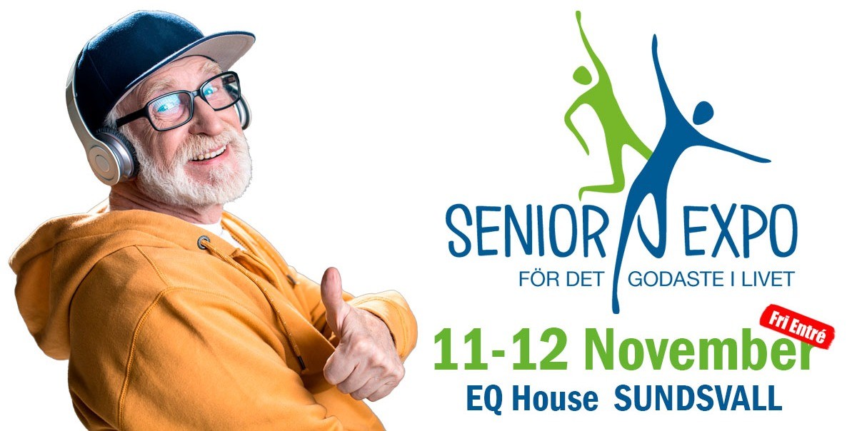 w-1200h-604-bcdfd8-facebookEvent-643114245319242-0.xx&_nc_gid=ri4fyclOs1HJs4OMc28BzQ&oh=00_AffNtgGMYAdvZEL5CRy8BHwUVa0BZdKGHccAzVSglPvwZA&oe=68F7C821