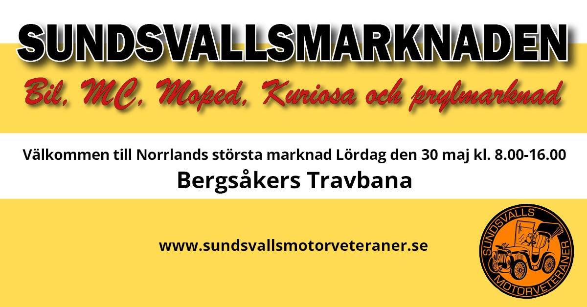 w-1200h-628-42f54c-facebookEvent-1433267165509632-0