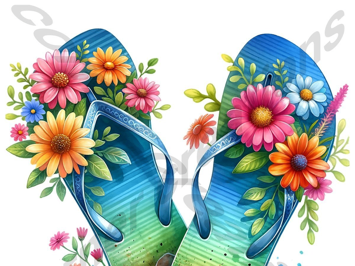 w-1200h-900-275449-facebookEvent-1465554348443576-0