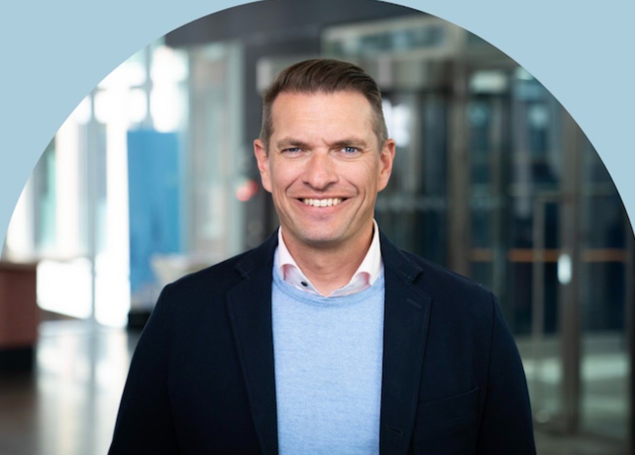 w-1258h-902-834458-facebookEvent-809096811562343-0.xx&_nc_gid=5lJlPygvEYcHeaoxpM_eJA&oh=00_AffkXQuedxC1NIXXNRuJbFJfuFGxUFx7UCCKmmi1aJSL3w&oe=68E56B1F