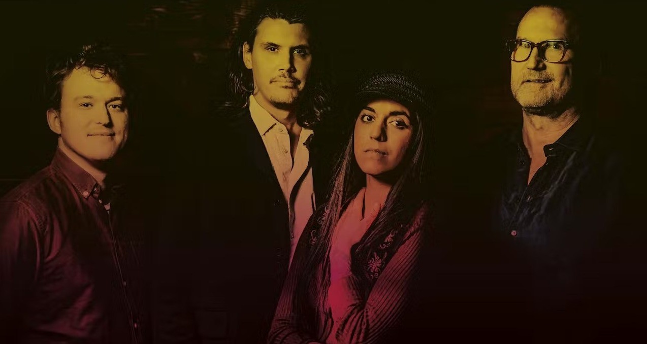 w-1274h-678-e36462-facebookEvent-1708492927207007-0.xx&_nc_gid=KTsAfAgAcoypWFo1Vbo-bg&oh=00_AfYnyiTVkVKnV7Czf3mLrukuiKjdWsHk41zZsYH7l6l1sQ&oe=68C9C0EC