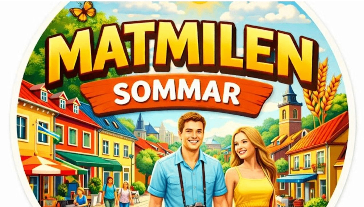 w-1274h-724-bf73d0-w-1280h-1072-f2a6f4-Namnlös (1280 x 1072 px).jpg