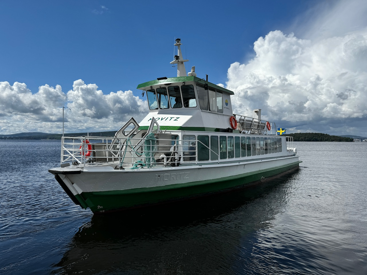 w-1280h-960-2514d2-Movitz.jpg