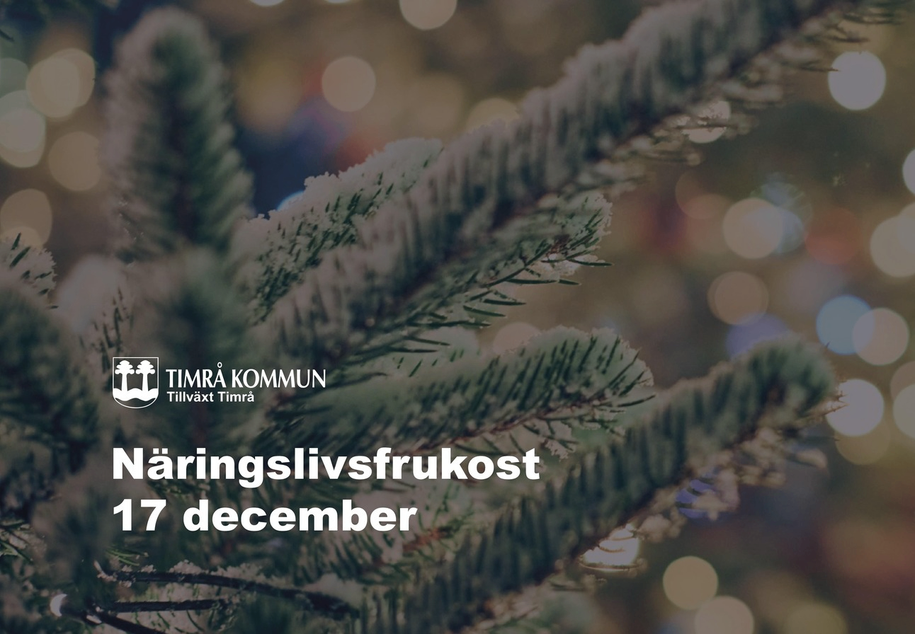 w-1292h-896-347421-FacebookEventPhoto-1373663247496886