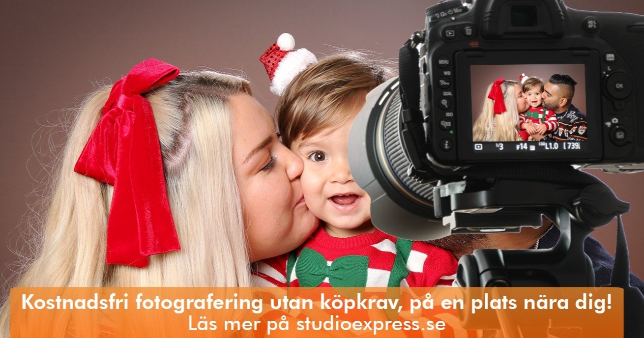 w-1310h-688-2eef0f-facebookEvent-1448891636109707-0.xx&_nc_gid=3AGry6WFjBXuKIU9QIDTtA&oh=00_AfO8ewirt14WQtMuiOUYMs8NJuA9XE4W1KtbvPoYIPYmhg&oe=68522002