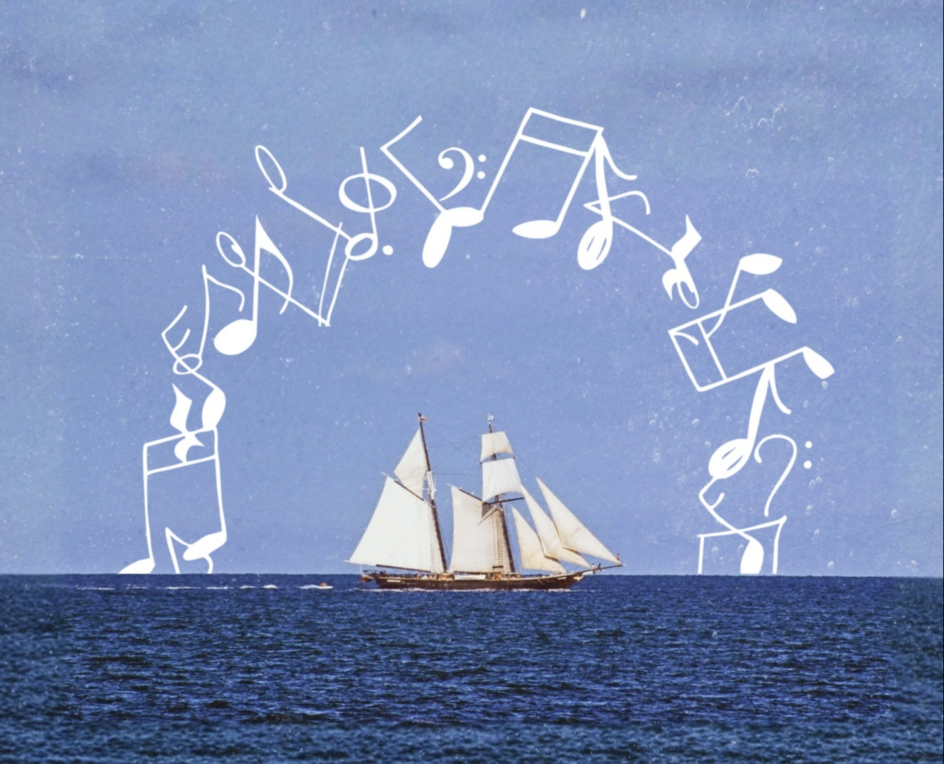 w-1327h-1074-3b0919-w-1327h-1074-739277-Konsertaffisch utkast.png