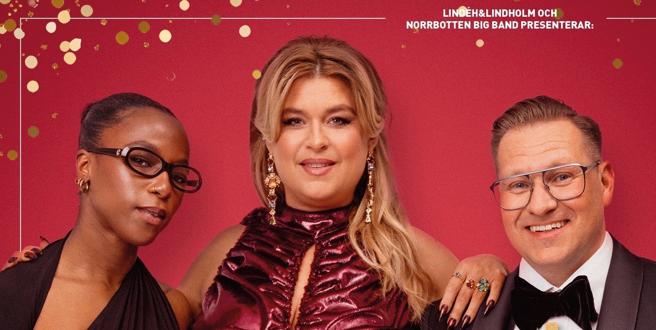 w-1333h-670-463ddf-w-1462h-682-2a041c-The Soul of Christmas 2025_2048x1152_03.jpg