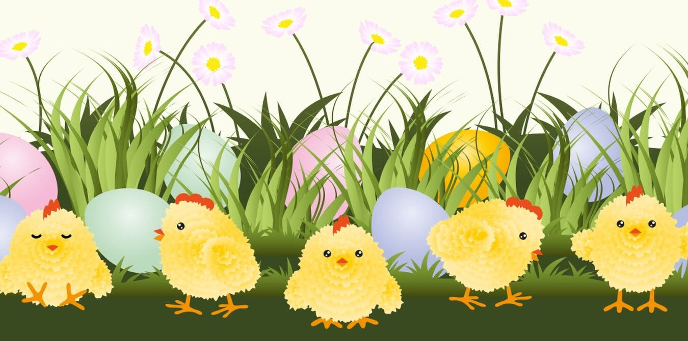 w-1350h-670-beb9a0-FacebookEventPhoto-1557655058671314