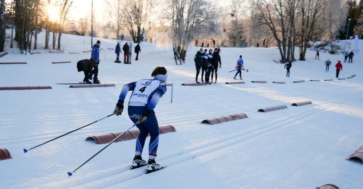 w-1371h-716-06757a-Ica loppet.jpg