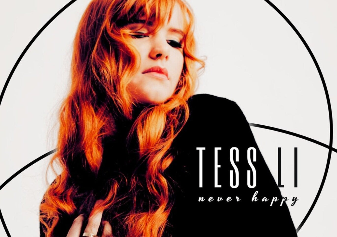 w-1372h-966-59a18b-facebookEvent-1236427264747546-0.fna&_nc_gid=EhREkJLq6Jfdpe_etrl4Yw&_nc_ss=8&oh=00_AfxkhLtsN9P0TFy7CuTrrk3n40Mtpp7cYBE_Q5KQCUllcQ&oe=69B08BD1