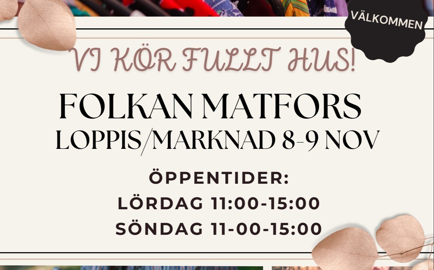 w-1395h-867-b5c634-w-1395h-1266-296f00-FULLTHUS AFFISCH (7).png