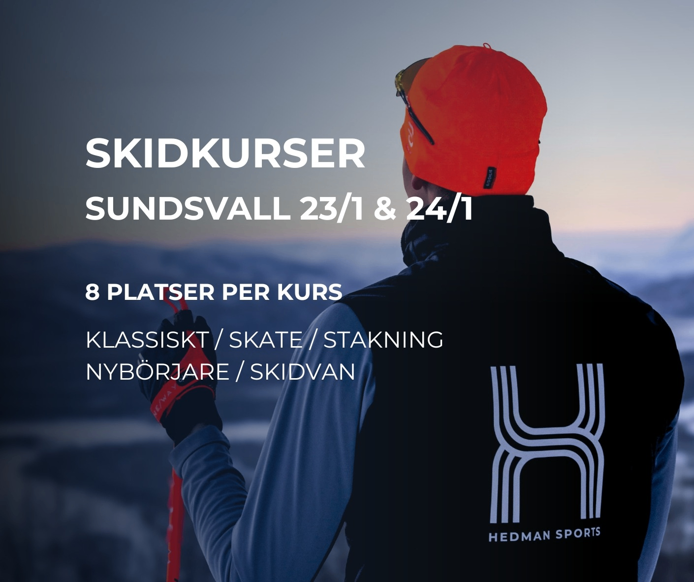 w-1410h-1182-8e0a33-facebookEvent-1465935571934003-0.xx&_nc_gid=px5DiIEl1CchUHAfV1uVAQ&oh=00_AfpsvP9x1BK2BEdChK_11jlLFayVw6pkcW1XVN0Bt2JDug&oe=6973A9A5