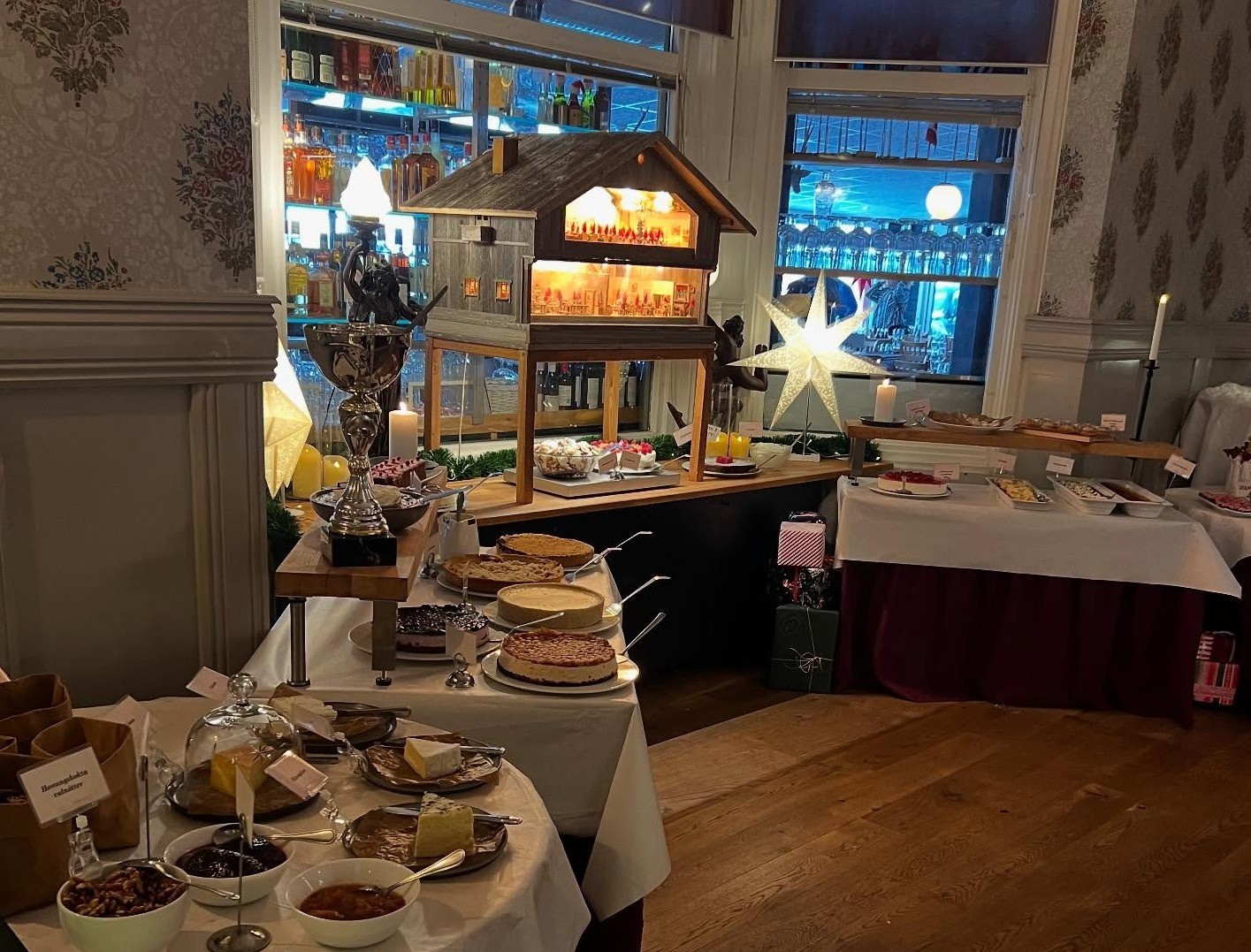 w-1415h-1077-9b8d20-julbord grankotten.jpg