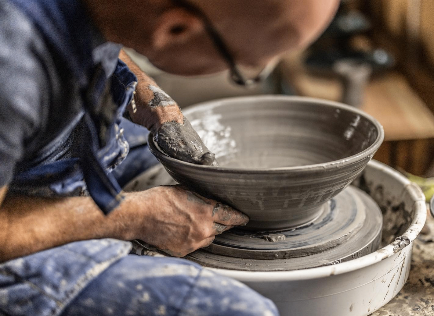 w-1422h-1037-e80cd3-Keramikverkstan Petter.jpg