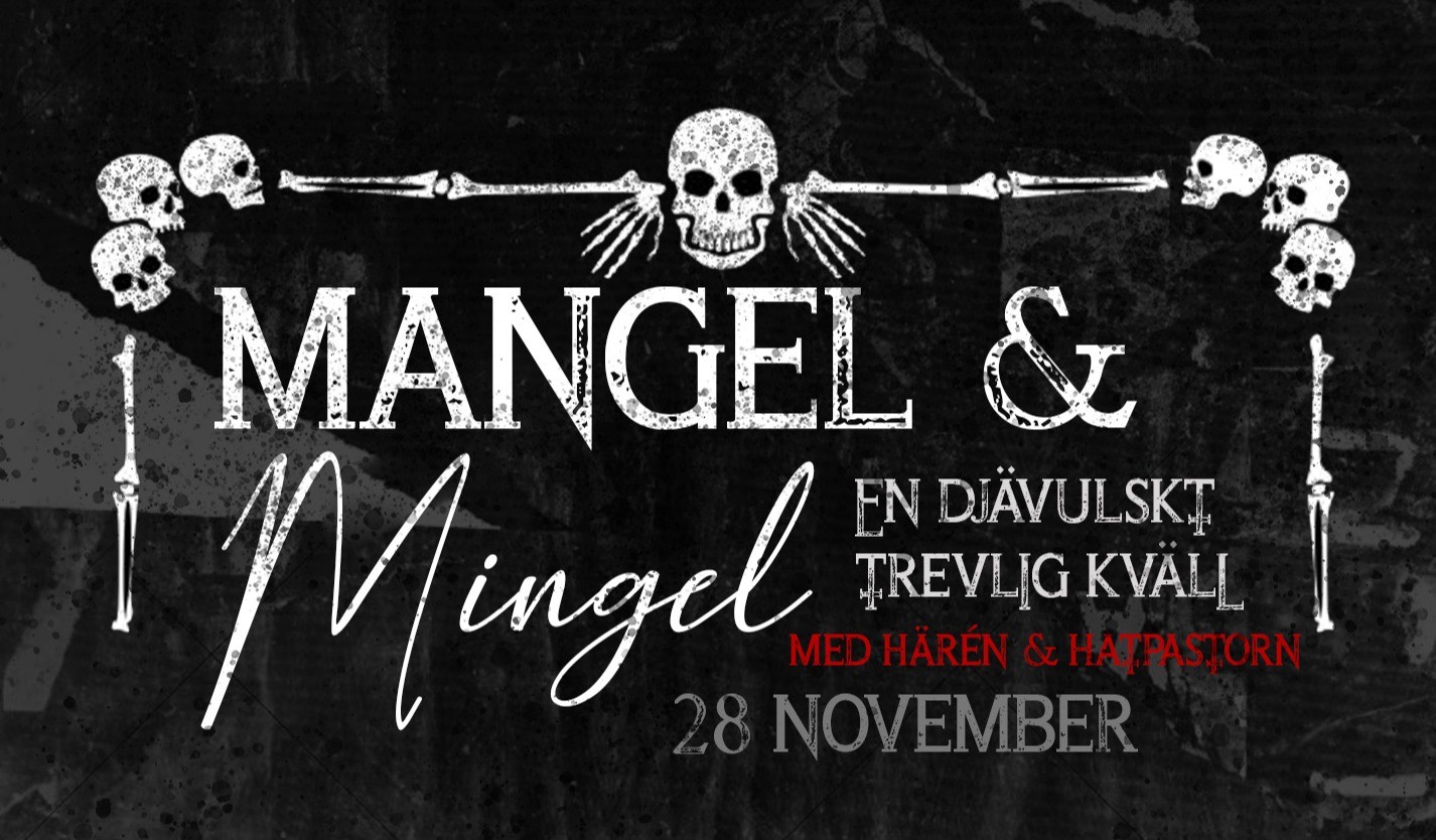 w-1426h-834-b039cf-facebookEvent-2118080925384504-0.xx&_nc_gid=MvdJJHNWfl2dVgGButkYfQ&oh=00_AfbDZQEMb11RArA_9wbADA2MWG49Vr4xt_xutYoFbEdXyg&oe=68D8ACA2