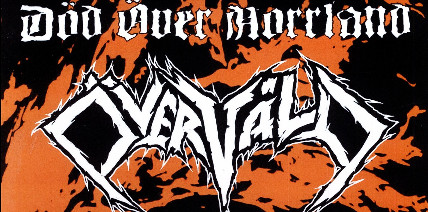 w-1428h-708-2320ac-facebookEvent-1413221877185315-0.xx&_nc_gid=j4p4Fq1JBe7B-FQoQTxUcQ&oh=00_Afjh8DCLwOOkcrHDcaO0DDqqOqcUTiW86A-VbZHryPaK_w&oe=692F8FF5