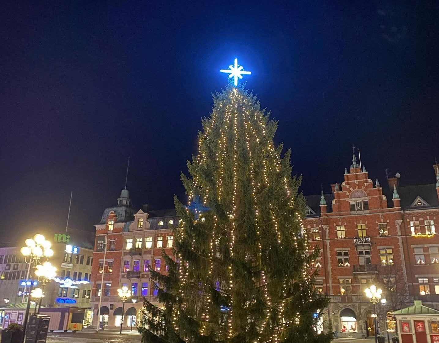 w-1435h-1123-a2224d-facebookEvent-860196483057468-0.xx&_nc_gid=_2QGiy-4u0j5_95SbBR45A&oh=00_AfnDAs2ly6nl0xl-VxsFTJgCHYKrKno0KgjnLMC-o_xYlw&oe=69470898