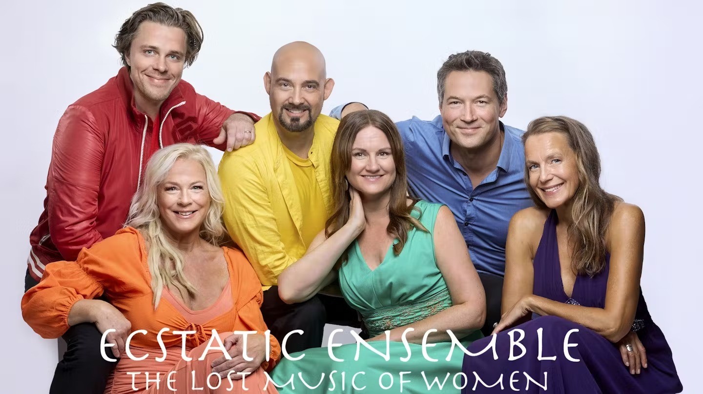 w-1440h-809-947cff-Ecstatic Ensemble.avif