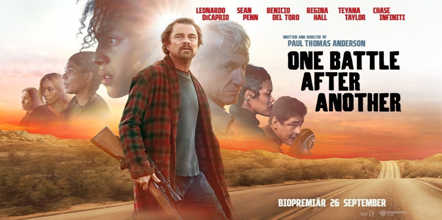 w-1448h-720-9ec89f-FacebookEventPhoto-4144627882419036