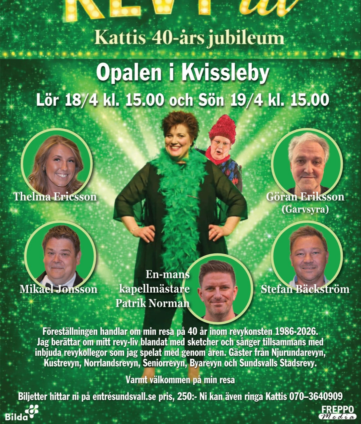 w-1449h-1704-4250a1-Kattis revy.jpg