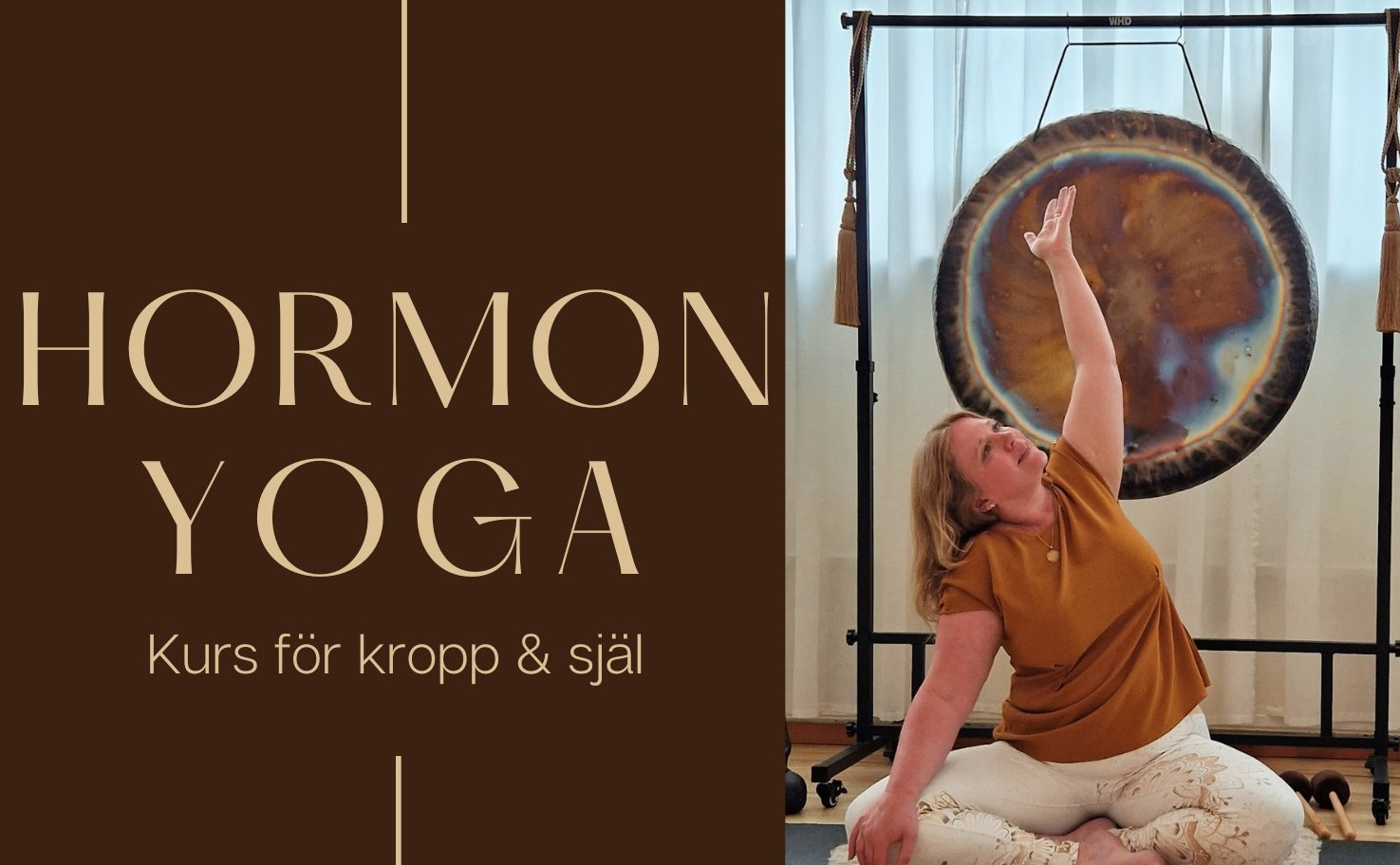 w-1475h-912-738a9c-facebookEvent-734733739132606-0.xx&_nc_gid=kQqp_30wyuFOAVUu8ZPwyg&oh=00_Afm27b91kWgVXQtfW4FL0MfZLMQ-DqhrD_TrrBWX0Si91w&oe=6947081B