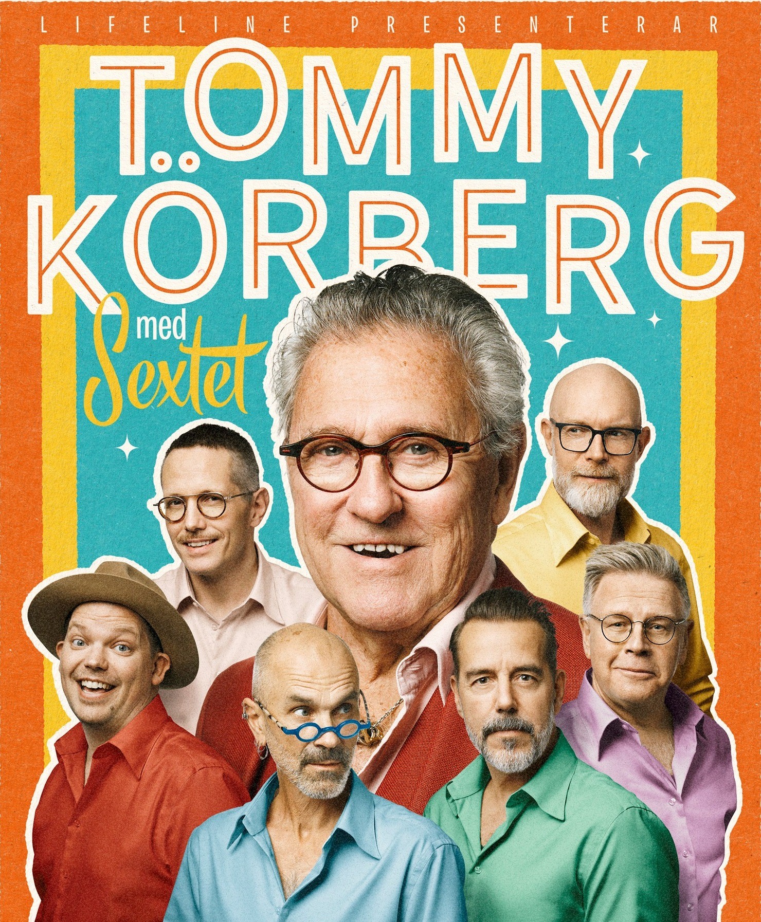 w-1480h-1794-4b9244-sommarkonsert i Galtström.jpg