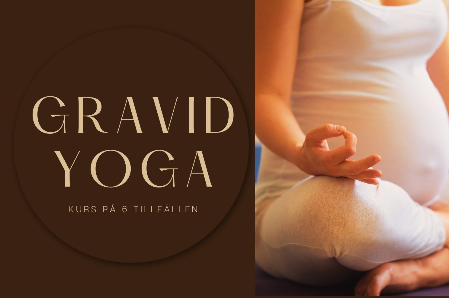 w-1487h-987-7be2da-facebookEvent-1941749456397373-0.xx&_nc_gid=9A1xaxFMk8wshHnBTgZAhQ&oh=00_AfeKePKKHzj23gXYKg1Ik0SYZTyEQh4W4a4LCIpUt3a8pA&oe=68F7BF30