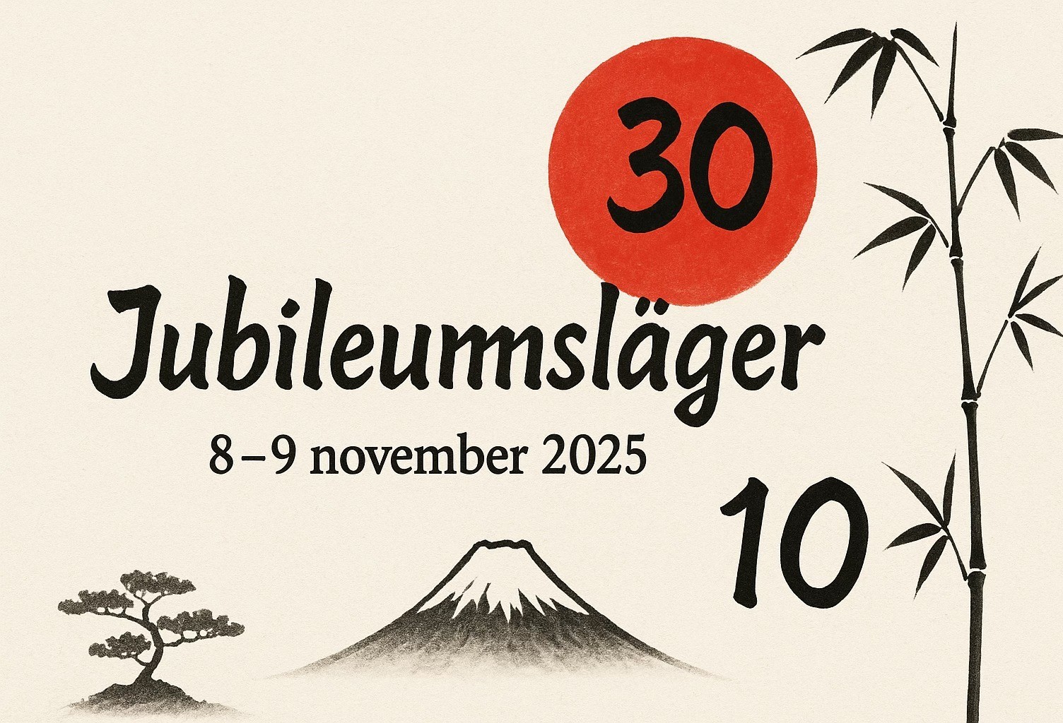 w-1504h-1024-d78ea9-facebookEvent-1424819135245260-0.xx&_nc_gid=izHE5bSWpsI0WwpwDuXHgg&oh=00_AfZK02TV_yULn0AQAK92AgtcFYkJ9clUTr4Ccwz8aI3ydw&oe=68E14CD8