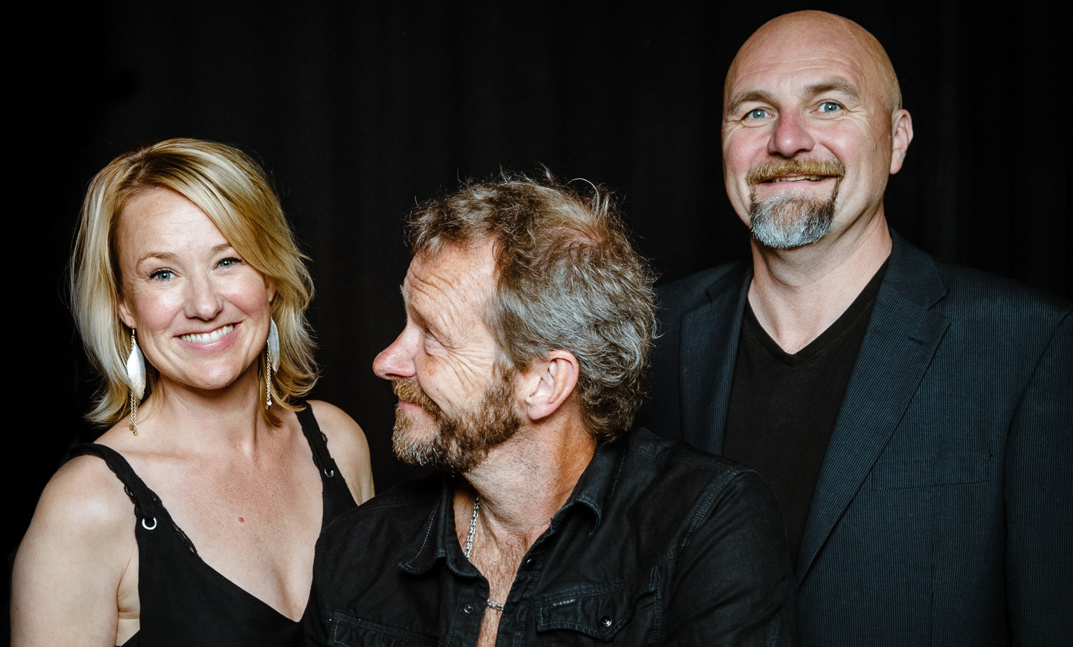 w-1535h-926-2522c5-facebookEvent-862254936213930-0.xx&_nc_gid=zltR3ICuQvUV3-5C-IAEyw&oh=00_AfmNgH-LwtSLQzr_mDvtWVEP4WIY3STlf8xv14PrQgf0hA&oe=69471FEC