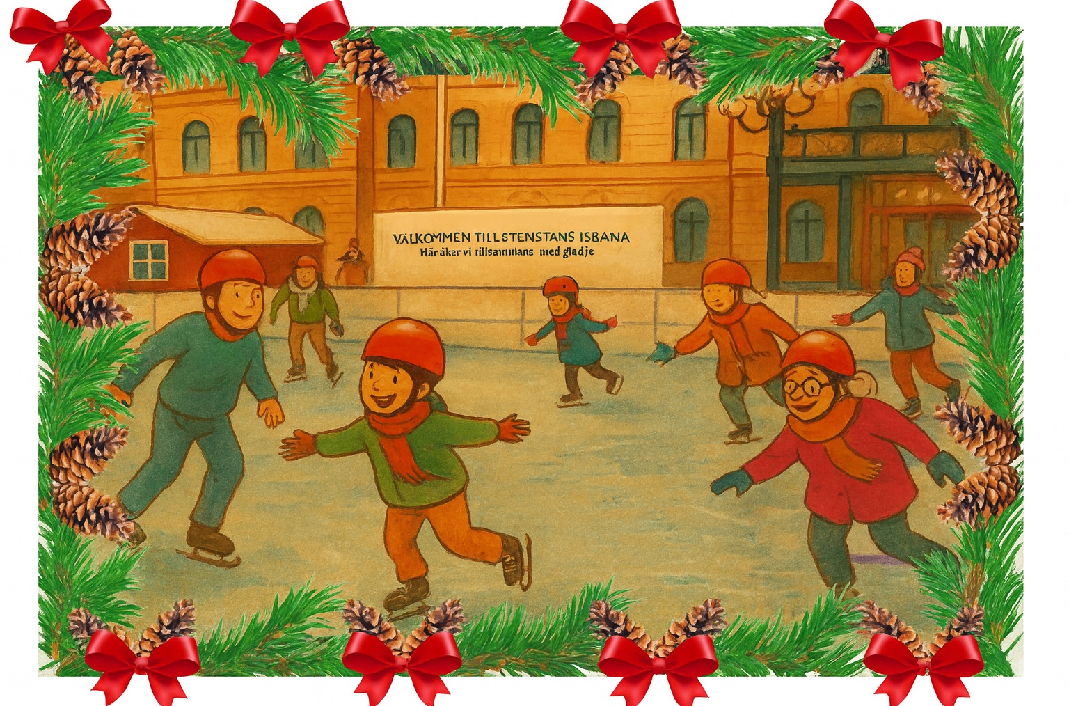 w-1536h-1014-afb24c-invigning isbana.jpg