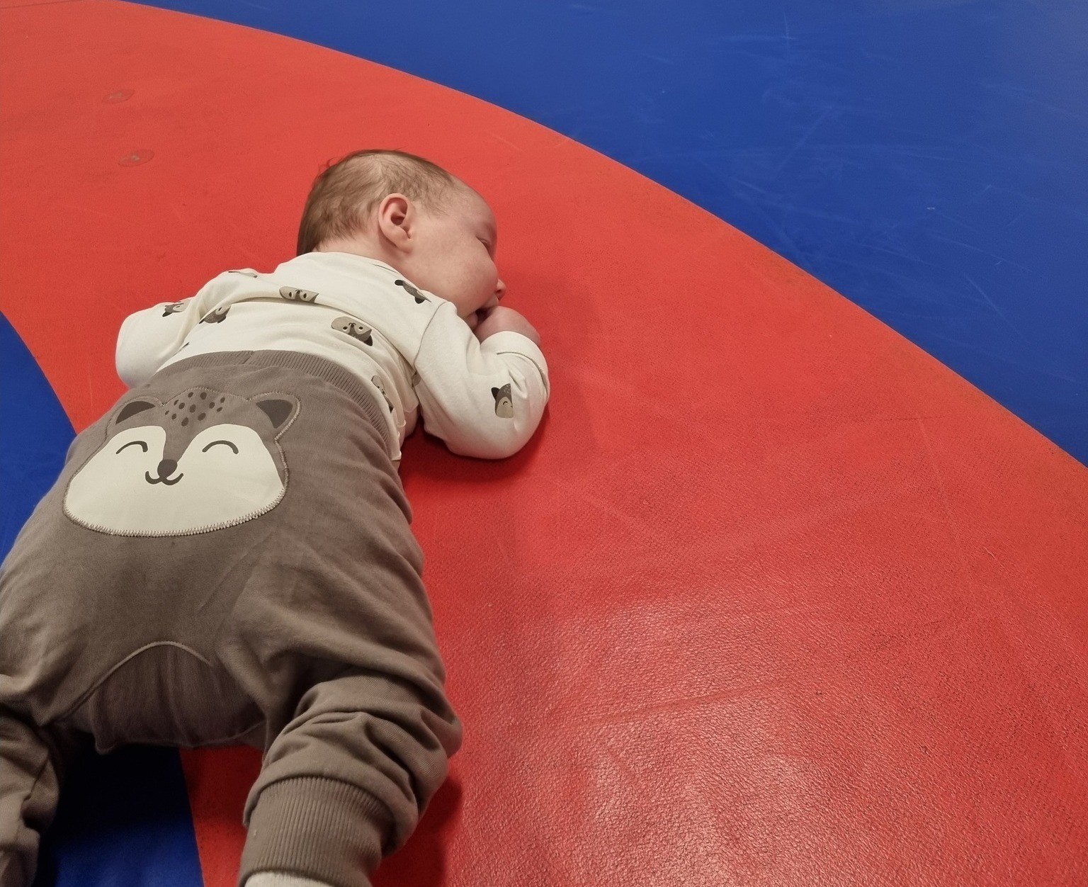 w-1536h-1252-24b241-facebookEvent-1274212124393854-0.xx&_nc_gid=tgnl1wfwT4NWCetVAi8AeQ&oh=00_Afh85nzSxN6P7-aL2X2HU4ZijqcPGfaltUkHmdDN0GslSw&oe=690E76EF