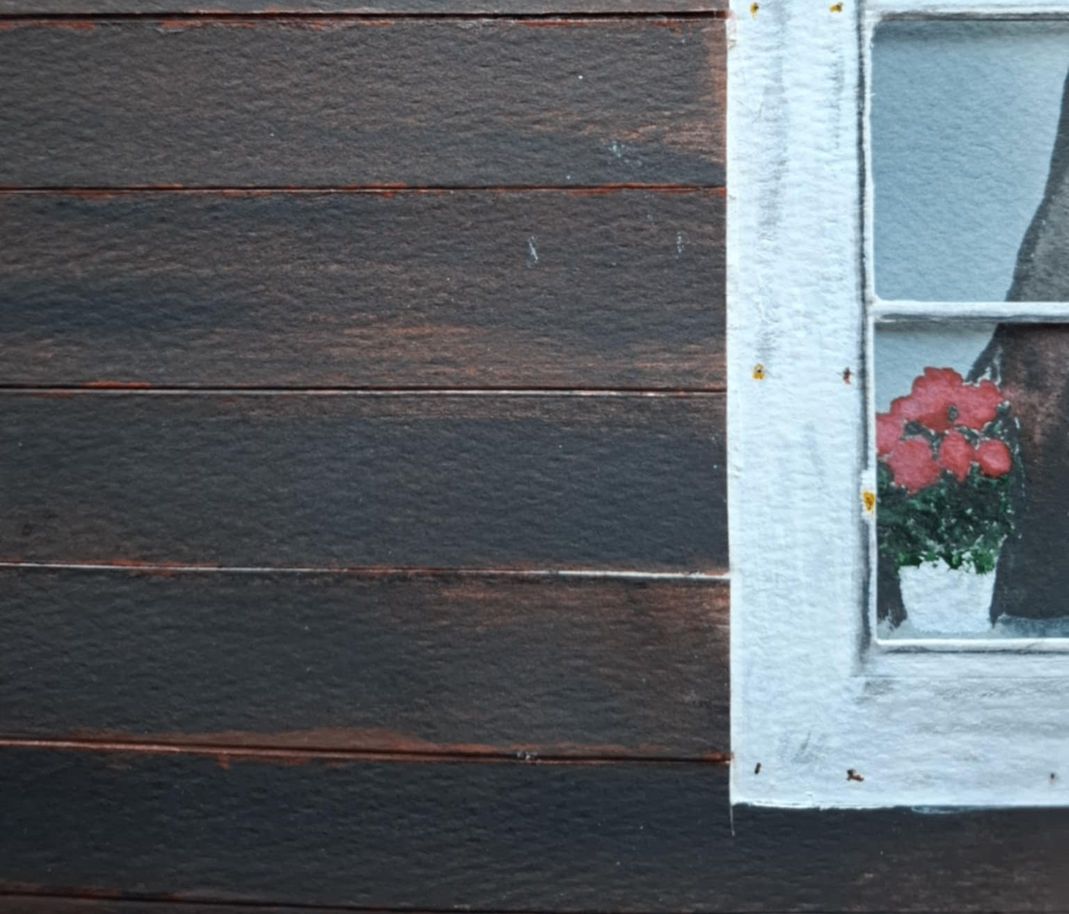 w-1536h-1313-4f28c9-w-1536h-2048-ede531-Peder Tholin Bakgrund affisch.jpeg