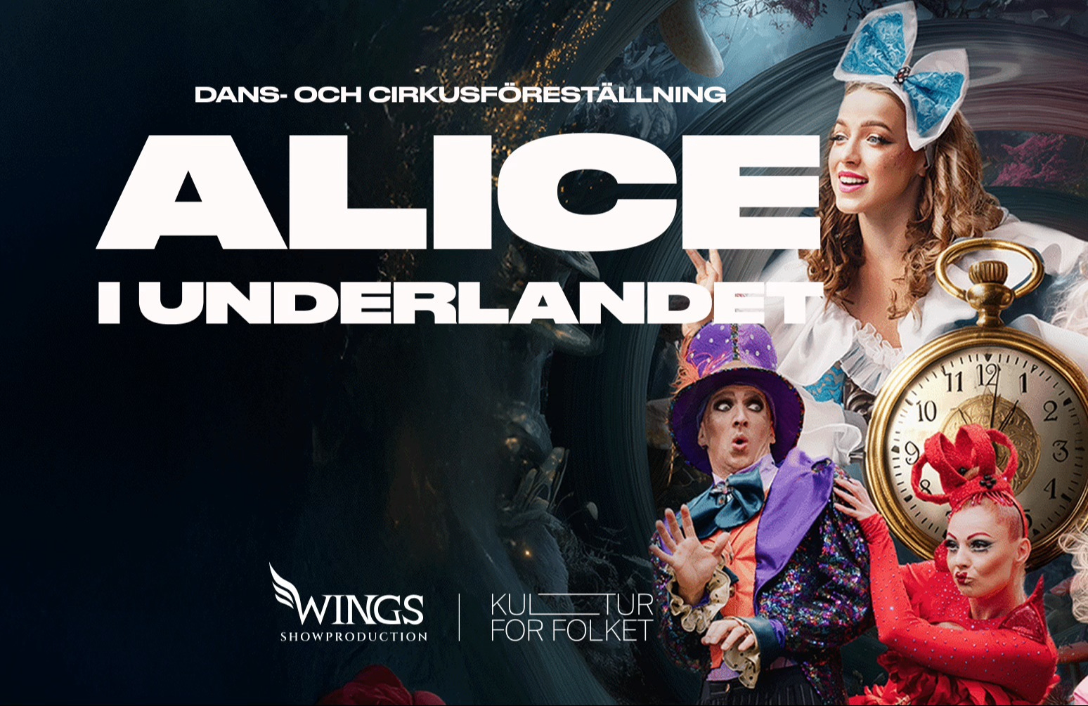 w-1548h-1005-edc6a8-facebookEvent-1626103088841886-0