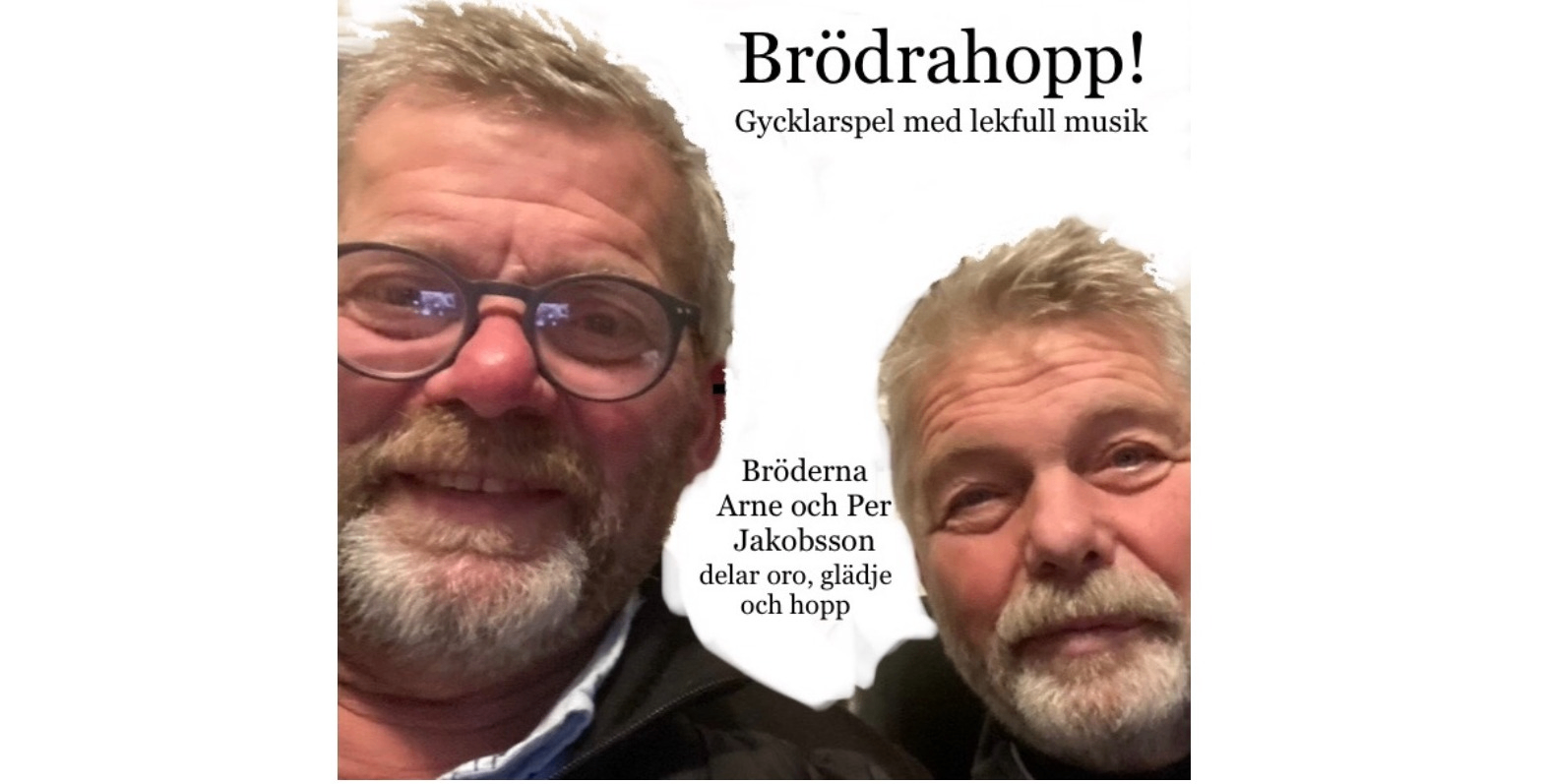 w-1571h-797-28832d-facebookEvent-886841140906546-0.fna&_nc_gid=0siCso65wKbwyGf6oVLU-A&oh=00_AfsD6XbCq3LEtmmCuAVgsnAsO1fxGnePcSDY088wX6R4bA&oe=6994F6B6