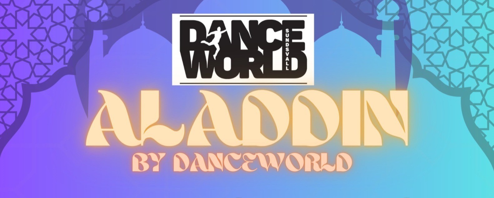 w-1582h-636-504d57-w-1584h-1681-1cd820-Alladin.png